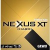Nexxus XT Pro 50 Hard