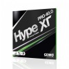 Hype XT Pro 40.0