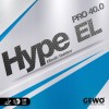 Hype EL Pro 40.0
