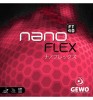 nanoFLEX FT40