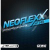 Neoflexx eFT 45