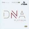 DNA PLATINUM XH