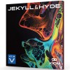 JEKYLL＆HYDE V47.5