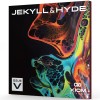 JEKYLL＆HYDE V52.5