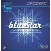 Blue Star A1