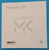 HYBRID MK FX