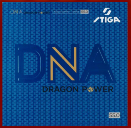 DNA Dragon power 55