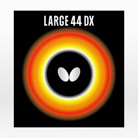 Large · 44 · DX