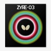 ZYRE-03