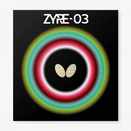 ZYRE-03