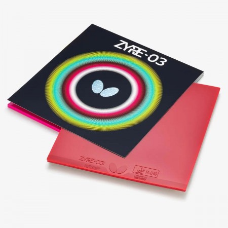 ZYRE-03