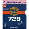 Friendship729 SuperJPS