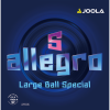 allegroS