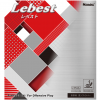 LEBEST