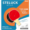 STELUCK