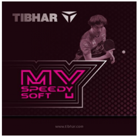 Speedy soft MY