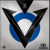 VEGA O　soft