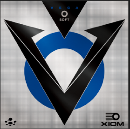 VEGA O　soft