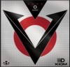 VEGA O HARD