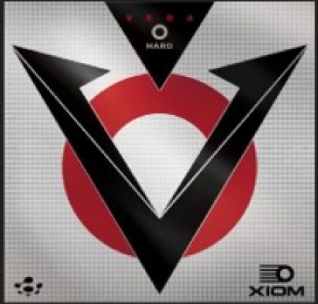 VEGA O HARD