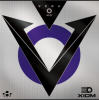 VEGA O MID