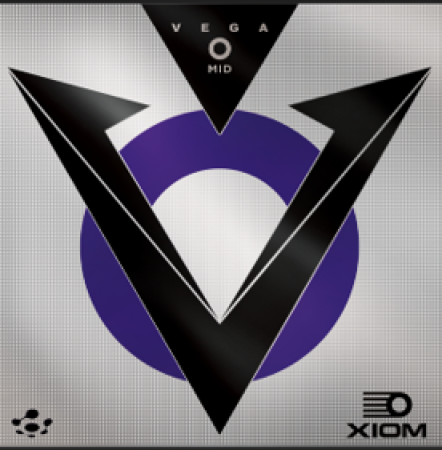 VEGA O MID