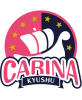 Kyushu Asteeda