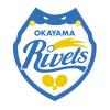 Okayama Rivets