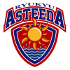 Ryukyu Asteeda