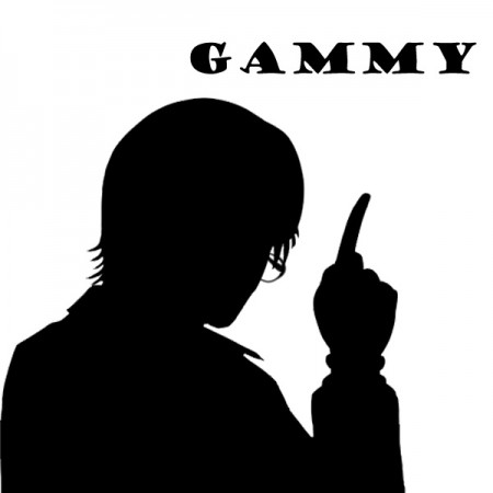 Gammy P's profile