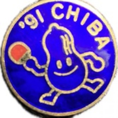 tak19991122's profile