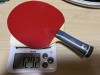 Yamagata table tennis 2nd