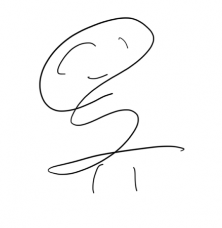 naninume1's profile