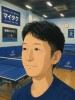 MyTaKu