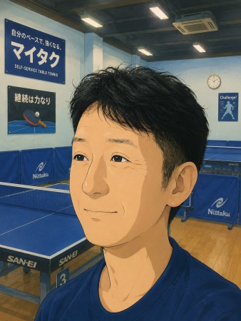 MyTaKu's profile