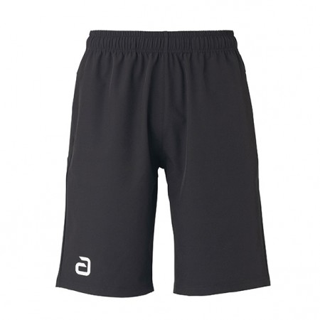 ANDRO HALF PANTS DRY