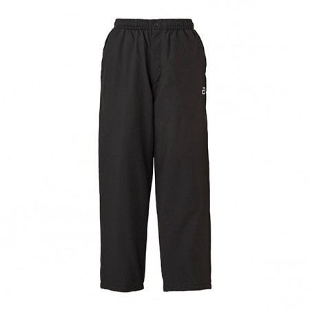 ANDRO ALLWEATHER WARM PANTS