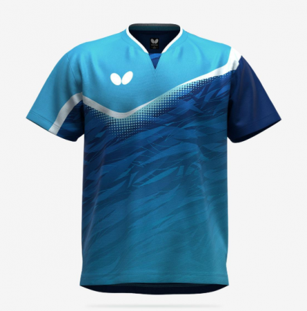 Loulie shirt
