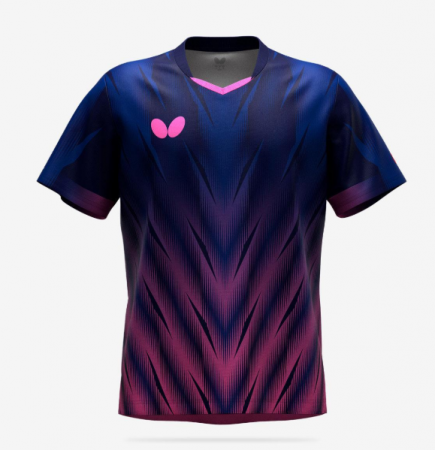 FLAZER SHIRT
