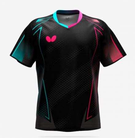 NATHAS shirt