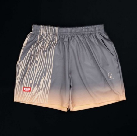 Tangential pants