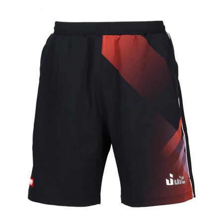JUIC Line Warrior Pants