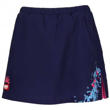 JUIC Astra skort