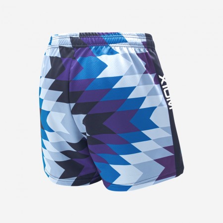 DRAGON　SHORTS