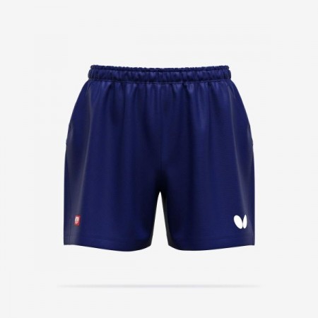 SELWIN PANTS