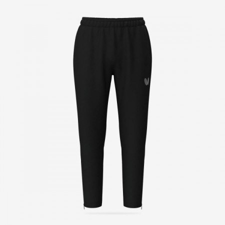 WILBER TR-PANTS