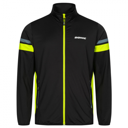 DONIC TRACKJACKET PADDOCKS