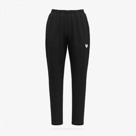 BTY windbreaker pants2