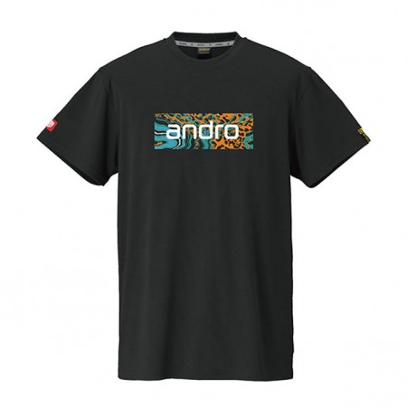 ANDRO NAPA T-SHIRTS DEO MBL