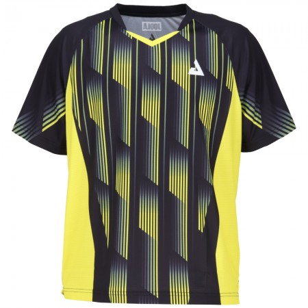 Joola Game shirt Dash